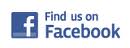 Peru Elementary District 124 on Facebook